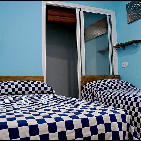 Apartamento Baluarte III Conil De La Frontera Zewnętrze zdjęcie