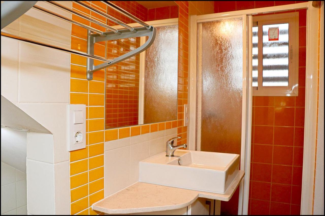 Apartamento Baluarte III Conil De La Frontera Zewnętrze zdjęcie