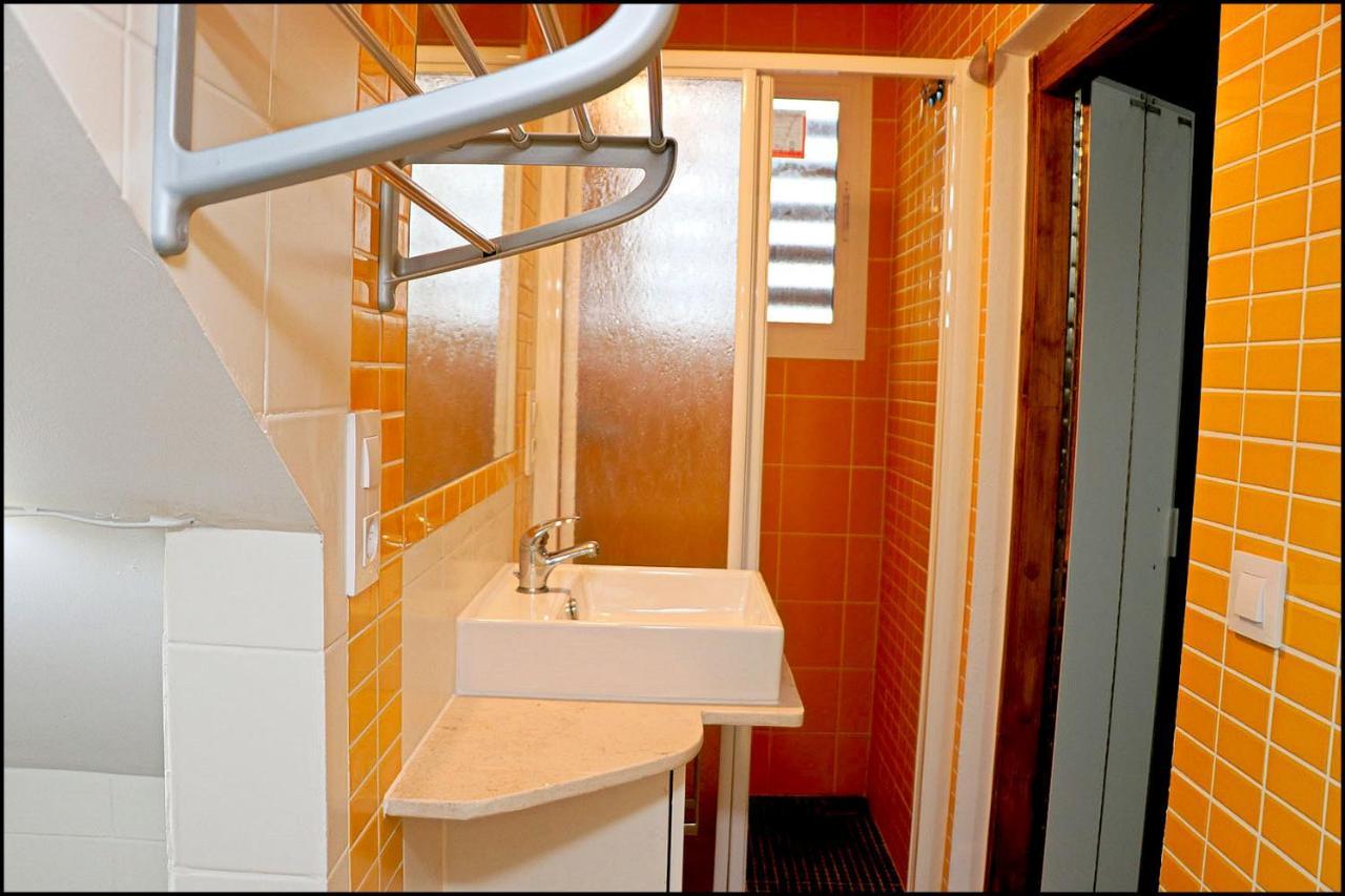 Apartamento Baluarte III Conil De La Frontera Zewnętrze zdjęcie