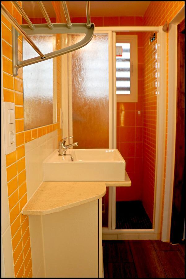 Apartamento Baluarte III Conil De La Frontera Zewnętrze zdjęcie