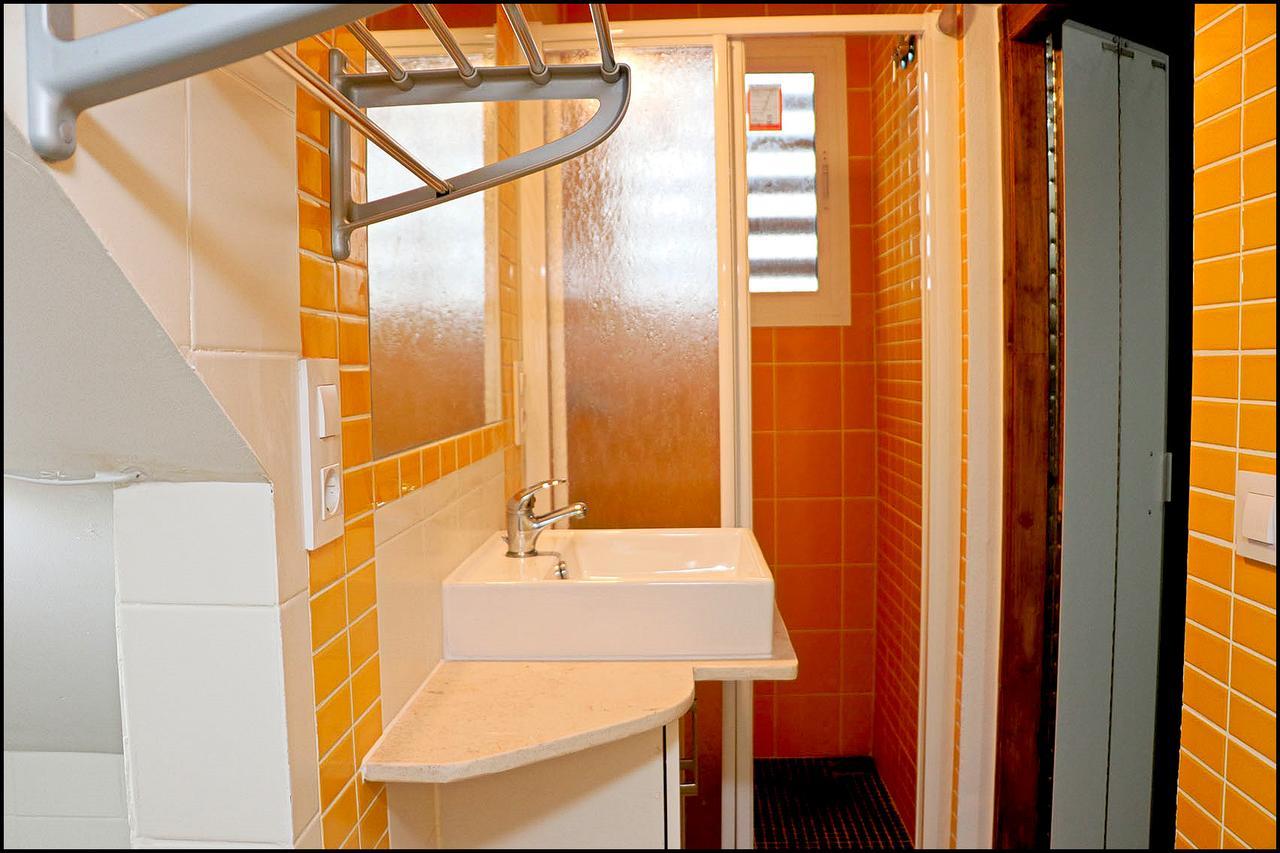 Apartamento Baluarte III Conil De La Frontera Zewnętrze zdjęcie
