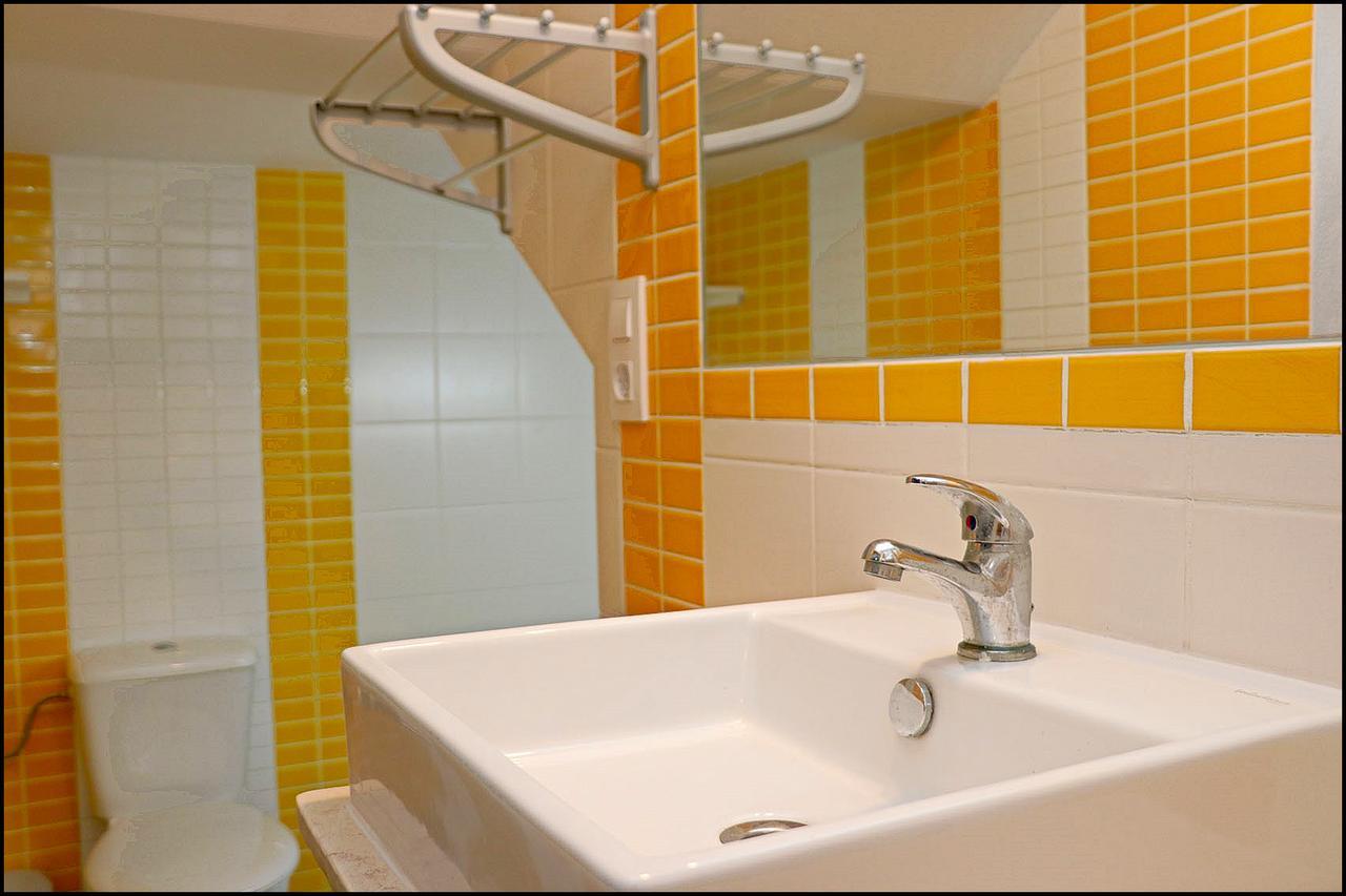 Apartamento Baluarte III Conil De La Frontera Zewnętrze zdjęcie